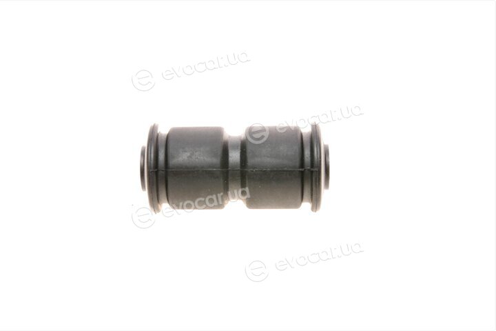 Belgum BG0605
