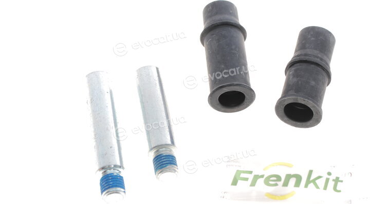 Frenkit 812008