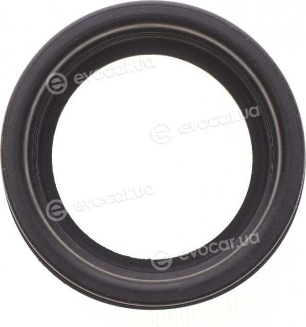 Autotechteile 5080361