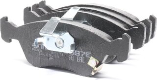 Dafmi / Intelli D897E