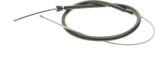 Bosch 1 987 477 806