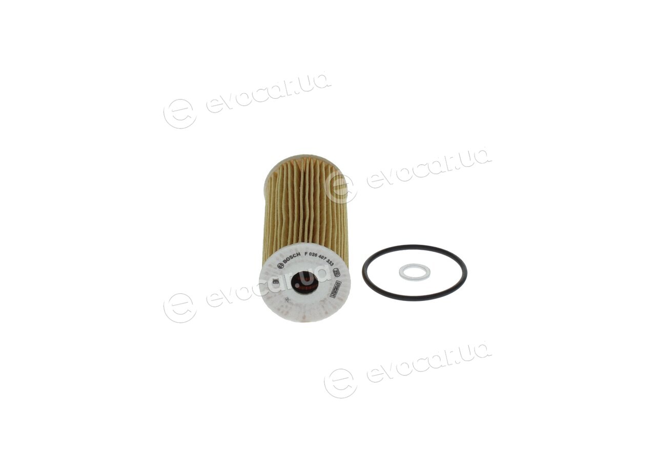 Bosch F 026 407 333