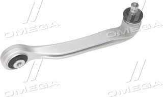 CTR CQ0858R