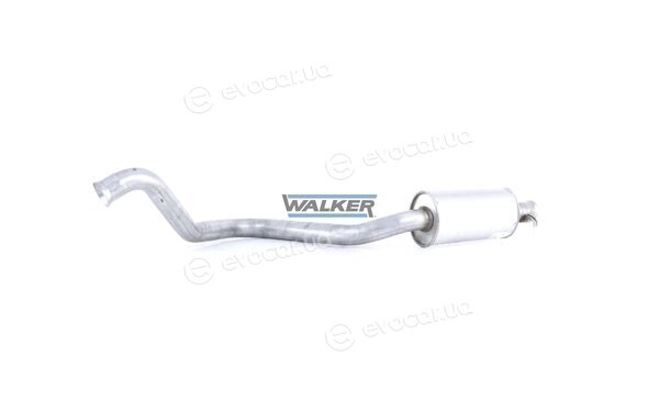 Walker / Fonos 617852