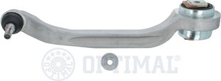 Optimal G5-682S