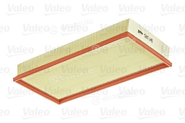 Valeo 585146