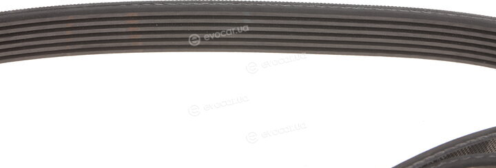 Gates 6PK2030