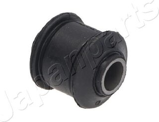 Japanparts RU-5118