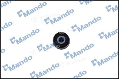 Mando DCC010155
