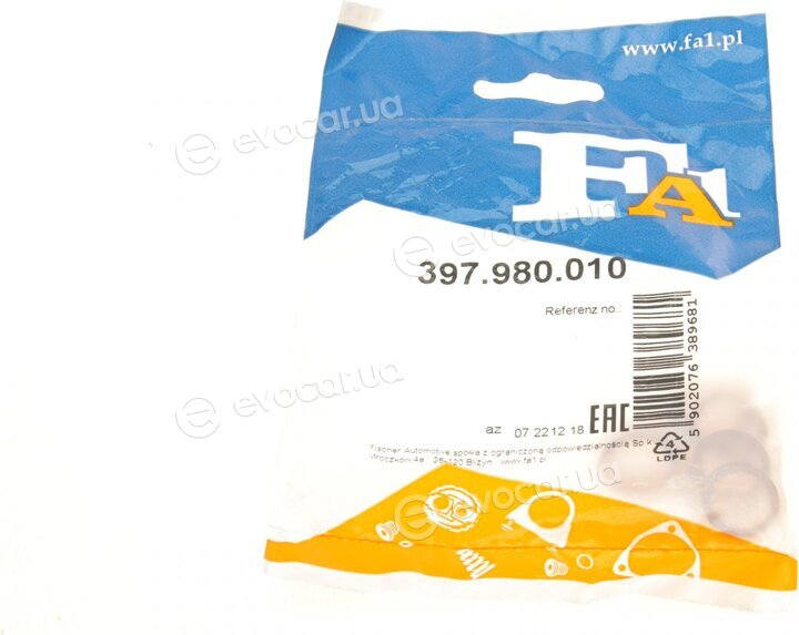 FA1 397.980.010