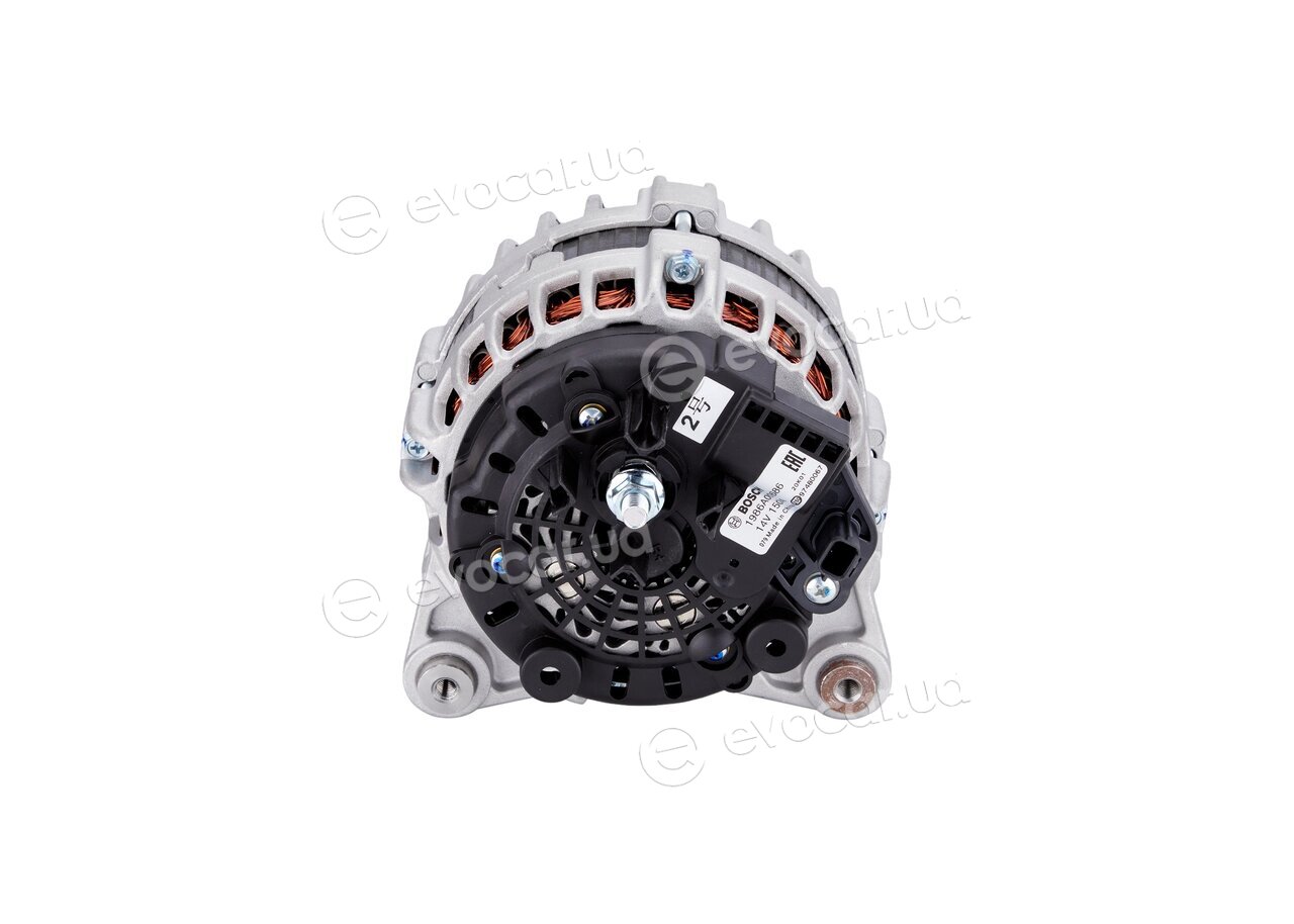 Bosch 1 986 A00 686