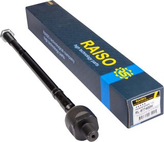 Raiso RL977400H