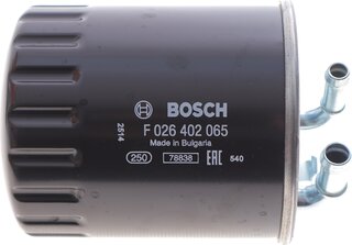Bosch F 026 402 065
