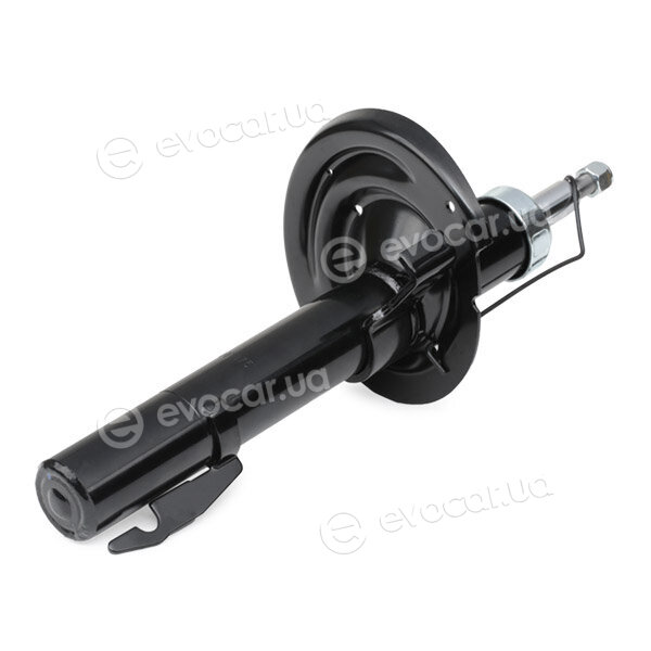 Ridex 854S0063