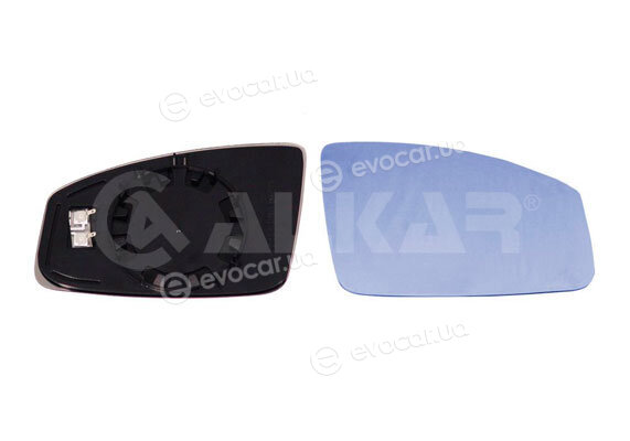 Alkar 6412328