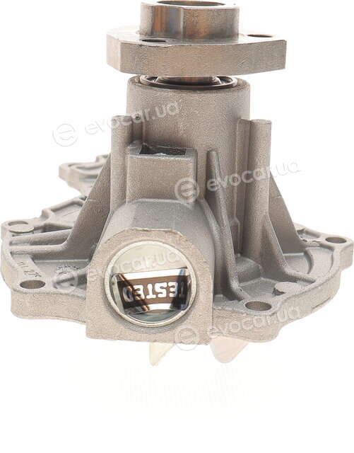 SKF VKPC 81410