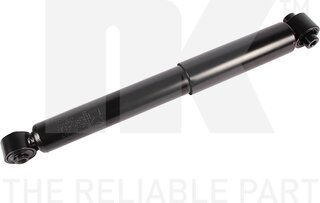 NK 63222988