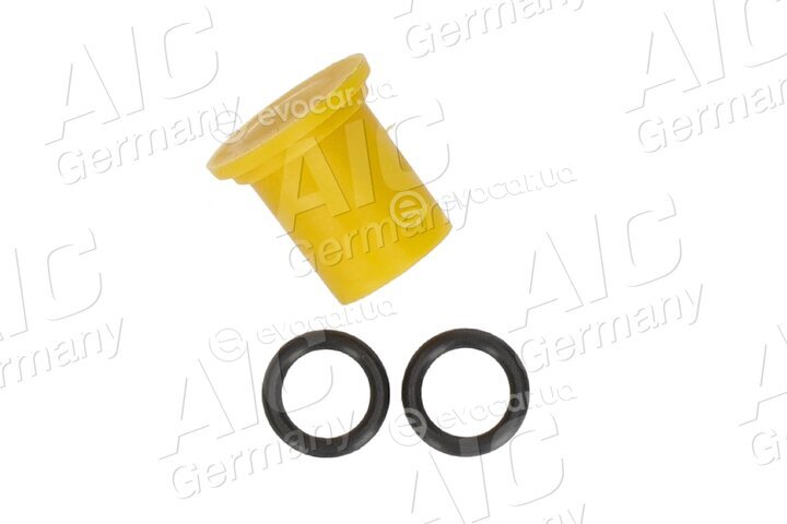 AIC 57182