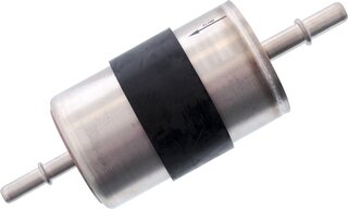 Febi 103008