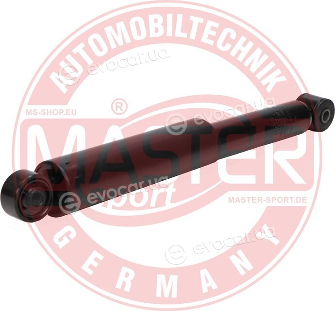 Master Sport 311931-PCS-MS
