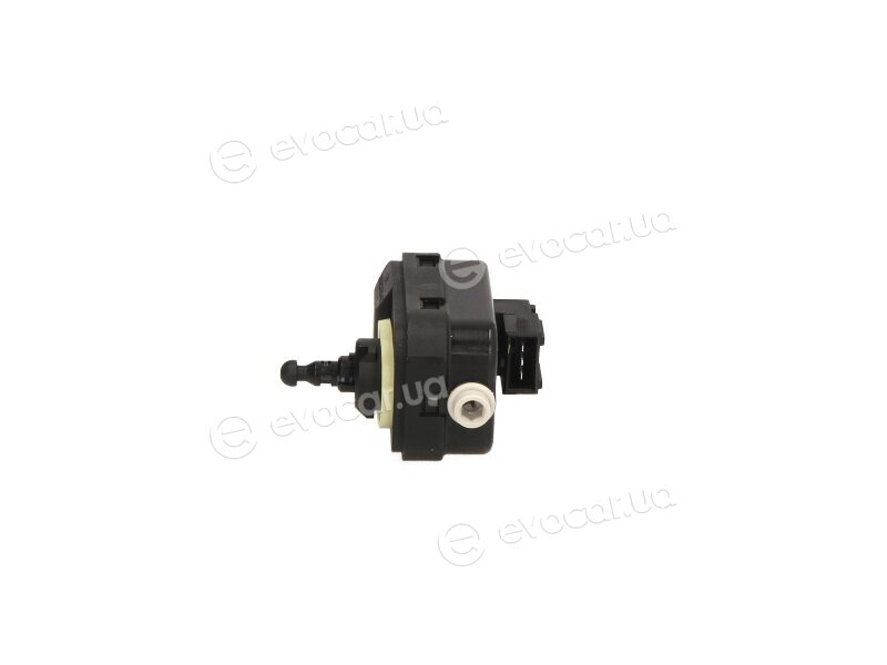 TYC 20-1027-MA-1