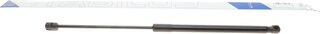Stabilus 109018