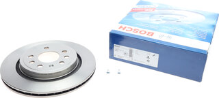Bosch 0 986 479 142