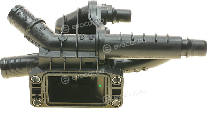 Mopar (PSA / FCA) 1336AX