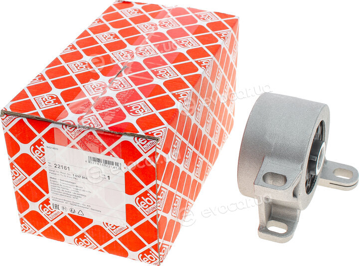 Febi 22161