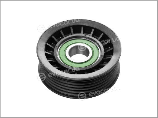 Dexwal 03-392