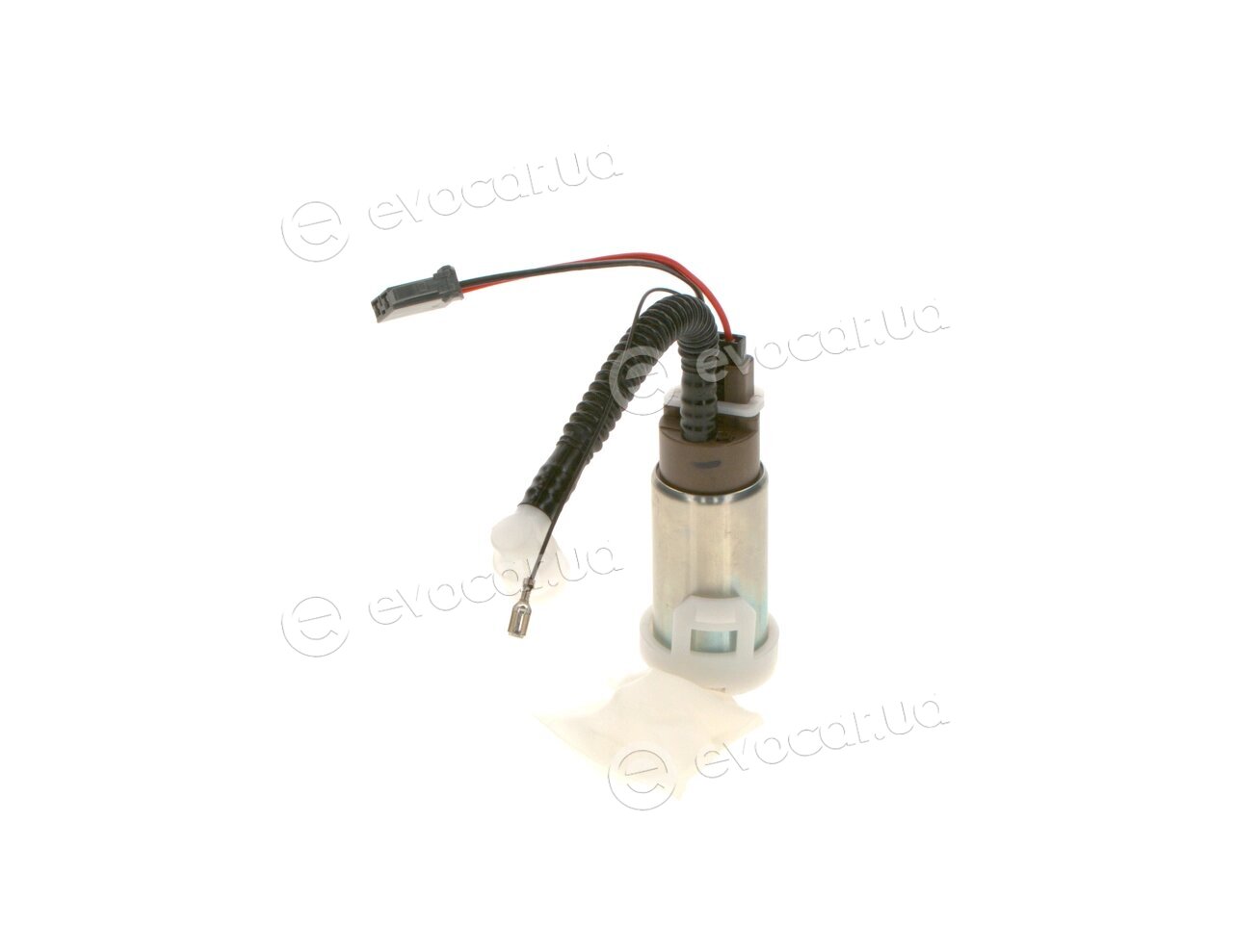 Bosch 1 987 580 003