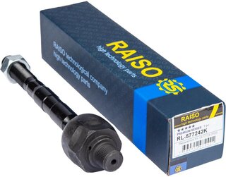 Raiso RL577242K