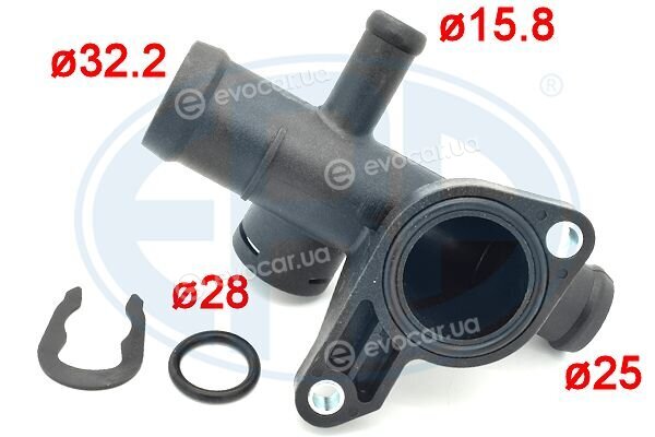 Era / Messmer 354030