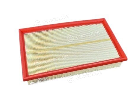 VAG 5QM129620B
