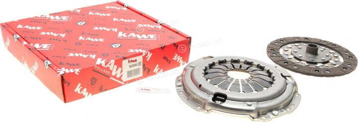 Kawe / Quick Brake 962666