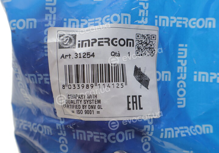 Impergom 31254