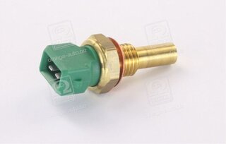 Era / Messmer 330135