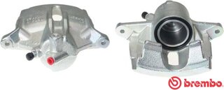Brembo F 24 098