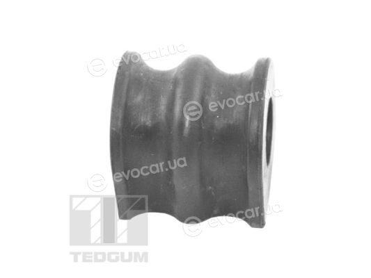 Tedgum TED64617