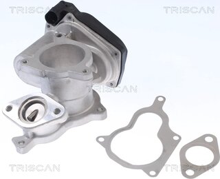 Triscan 8813 29019
