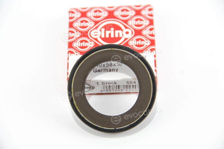 Elring 504.581