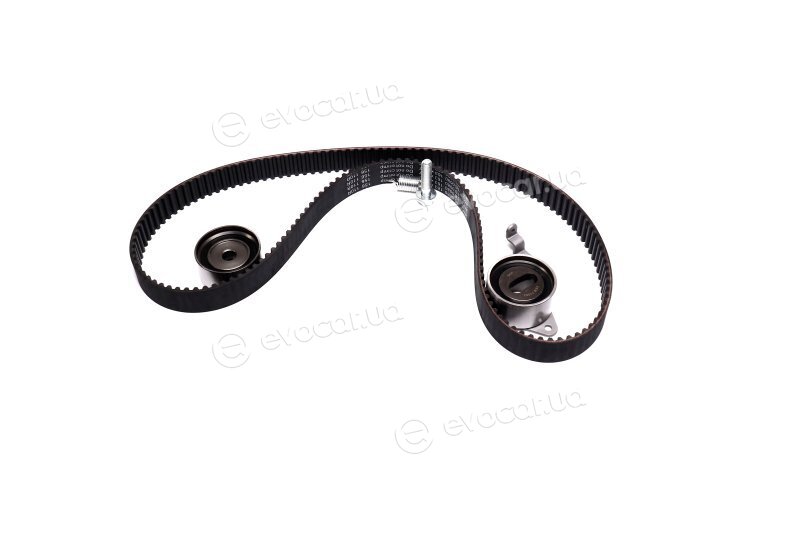 SKF VKMA 91003