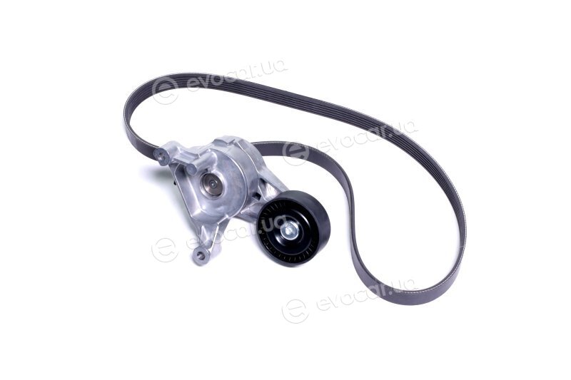 SKF VKMA 31022