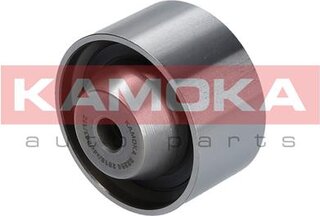 Kamoka R0354