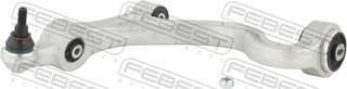 Febest 3424-970FLL
