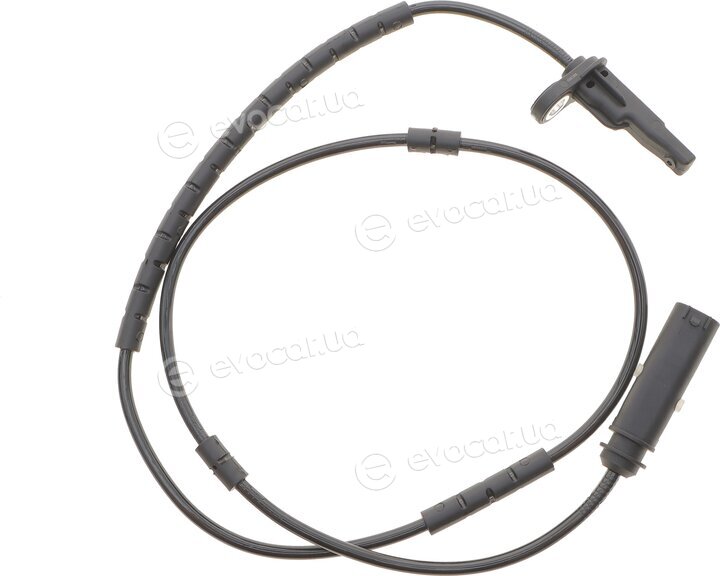 Bremi 51515