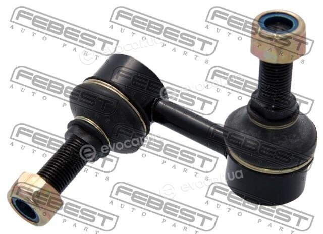 Febest 0223-R51RR