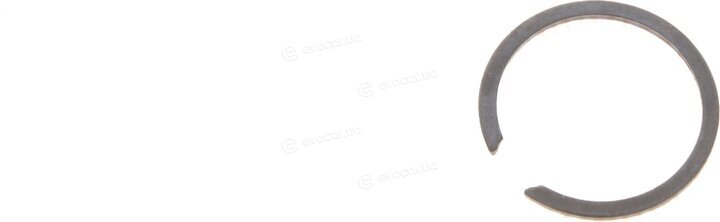 GSP 760150