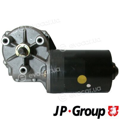 JP Group 1198200300