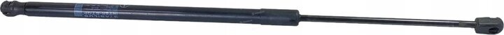Mercedes-Benz A 166 980 23 64